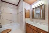 1806 Stark Avenue - Photo 24