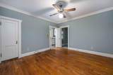 1806 Stark Avenue - Photo 25