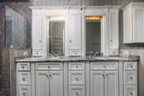 1806 Stark Avenue - Photo 26