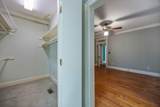 1806 Stark Avenue - Photo 28