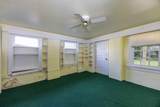 1806 Stark Avenue - Photo 29