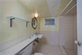 1806 Stark Avenue - Photo 31