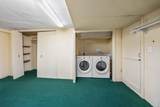 1806 Stark Avenue - Photo 32