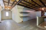 1806 Stark Avenue - Photo 33
