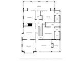 1806 Stark Avenue - Photo 35