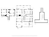 1806 Stark Avenue - Photo 37