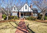 1806 Stark Avenue - Photo 39
