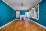 1806 Stark Avenue - Photo 8