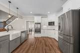 31 Boxwood Court - Photo 11