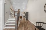 31 Boxwood Court - Photo 4