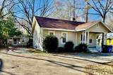 2109 and 2107 Avalon Road - Photo 1