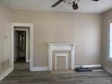 2109 and 2107 Avalon Road - Photo 2