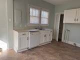 2109 and 2107 Avalon Road - Photo 3