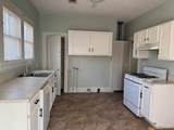 2109 and 2107 Avalon Road - Photo 4