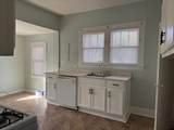 2109 and 2107 Avalon Road - Photo 5