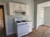 2109 and 2107 Avalon Road - Photo 6
