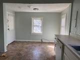 2109 and 2107 Avalon Road - Photo 7