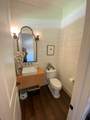 221 Harrisville Road - Photo 11