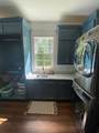 221 Harrisville Road - Photo 13