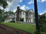 221 Harrisville Road - Photo 2