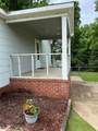 4332 Fay Drive - Photo 22