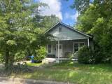 4212 Willis Street - Photo 6