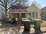 4212 Willis Street - Photo 8
