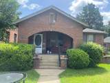 4212 Willis Street - Photo 9
