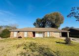 644 Georgia Drive - Photo 1