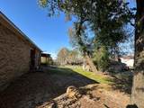 644 Georgia Drive - Photo 10