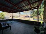 644 Georgia Drive - Photo 11