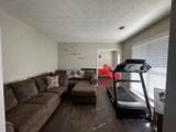 644 Georgia Drive - Photo 2