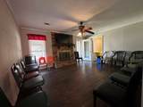 644 Georgia Drive - Photo 3