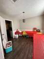 644 Georgia Drive - Photo 5