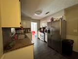 644 Georgia Drive - Photo 7