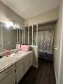 644 Georgia Drive - Photo 9