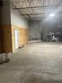 924 9TH AVENUE - Photo 10