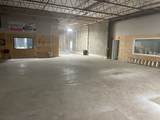 924 9TH AVENUE - Photo 11