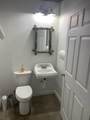 924 9TH AVENUE - Photo 12