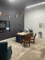 924 9TH AVENUE - Photo 17