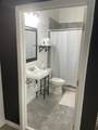 924 9TH AVENUE - Photo 2