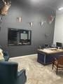 924 9TH AVENUE - Photo 3