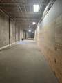 924 9TH AVENUE - Photo 7