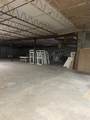 924 9TH AVENUE - Photo 8