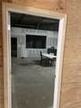 924 9TH AVENUE - Photo 9