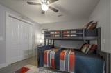 1201 Front Avenue - Photo 10