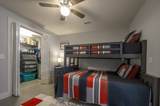 1201 Front Avenue - Photo 11