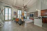 1201 Front Avenue - Photo 13