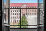 1201 Front Avenue - Photo 14