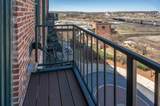 1201 Front Avenue - Photo 15